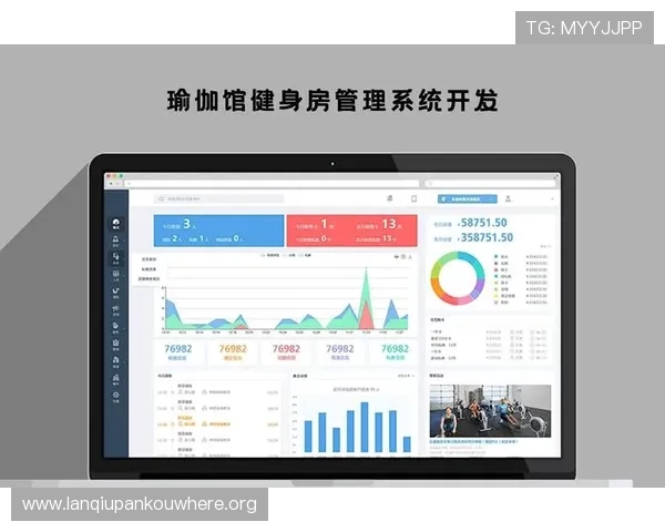 浩瀚体育国际官网入口提供的主要功能与用户体验提升方案分析