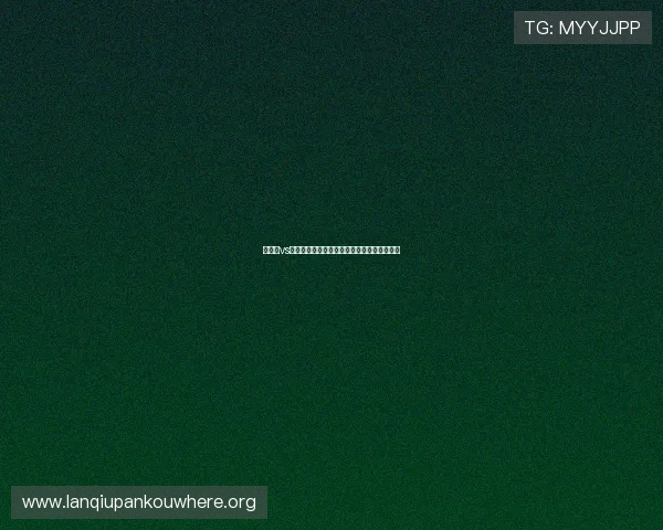 乌拉圭vs沙特阿拉伯比赛数据统计与关键表现全面解析
