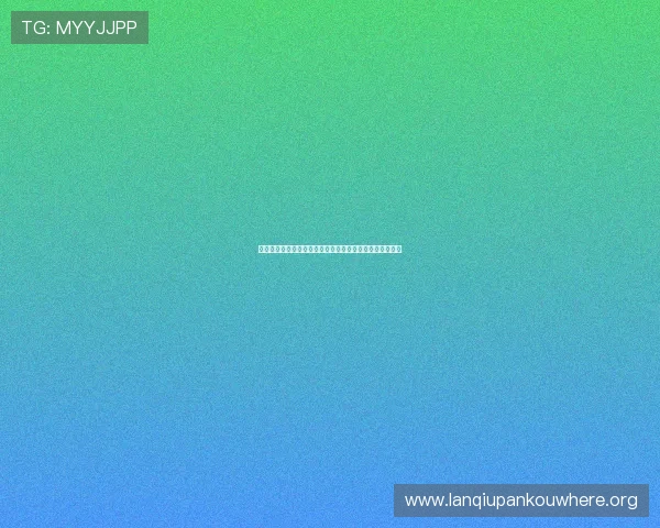 学习百家乐的神级技巧:提升你的赢钱概率与实战经验分享 学习百家乐的神级技巧:提升你的赢钱概率与实战经验分享